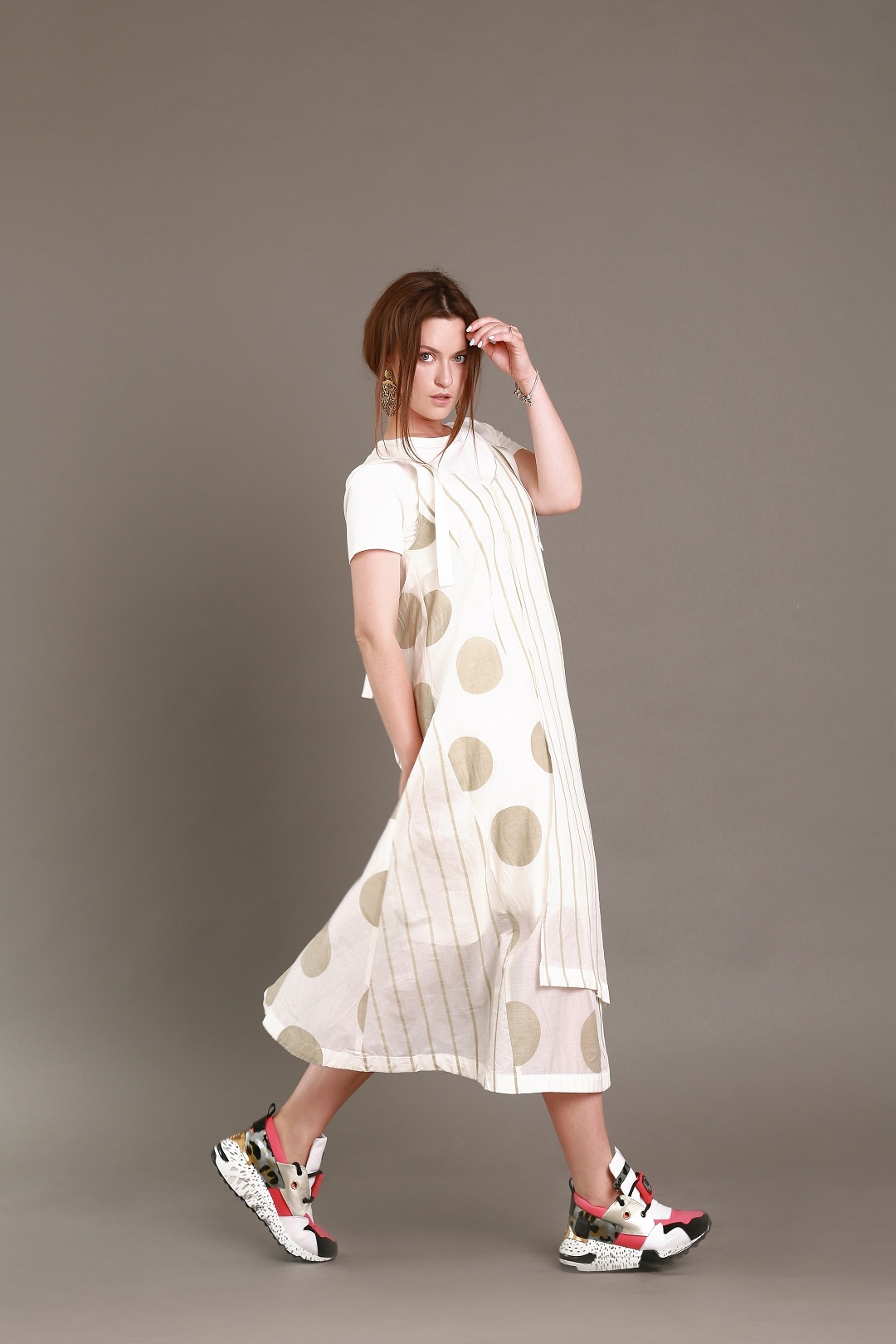 Катрин Хаванова, фотограф