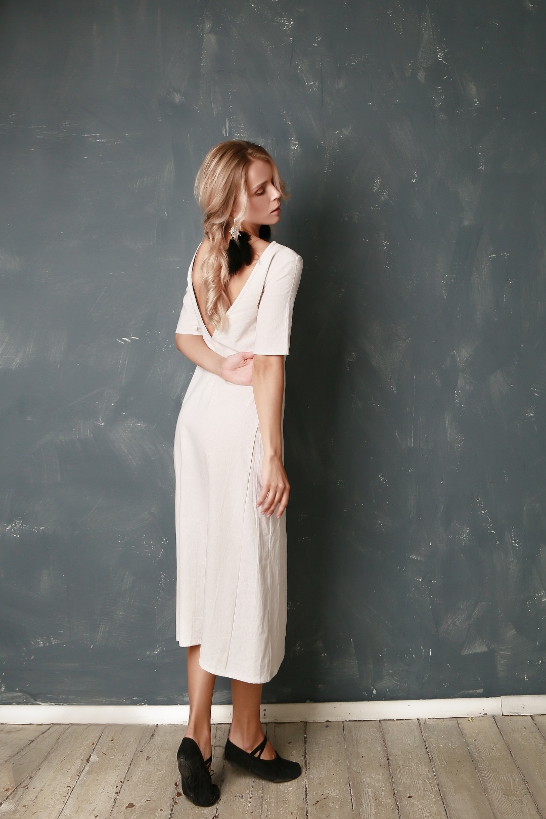 Дарья Якшина, фотограф