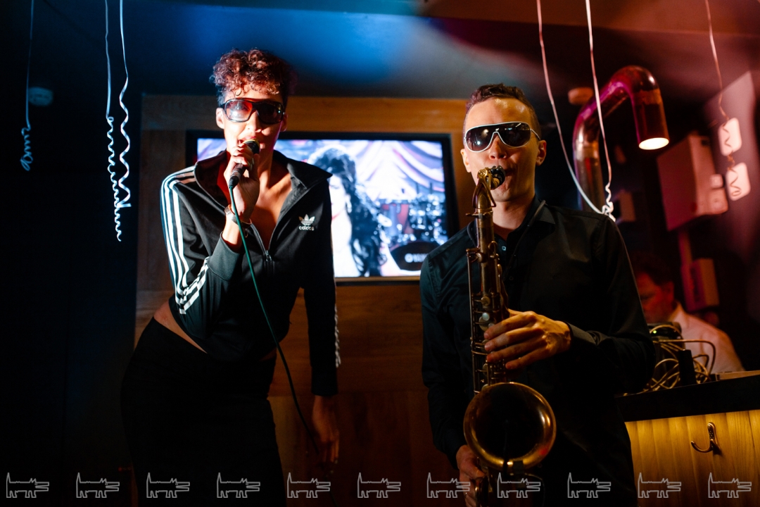 Эми Питерс. Дмитрий Семенов