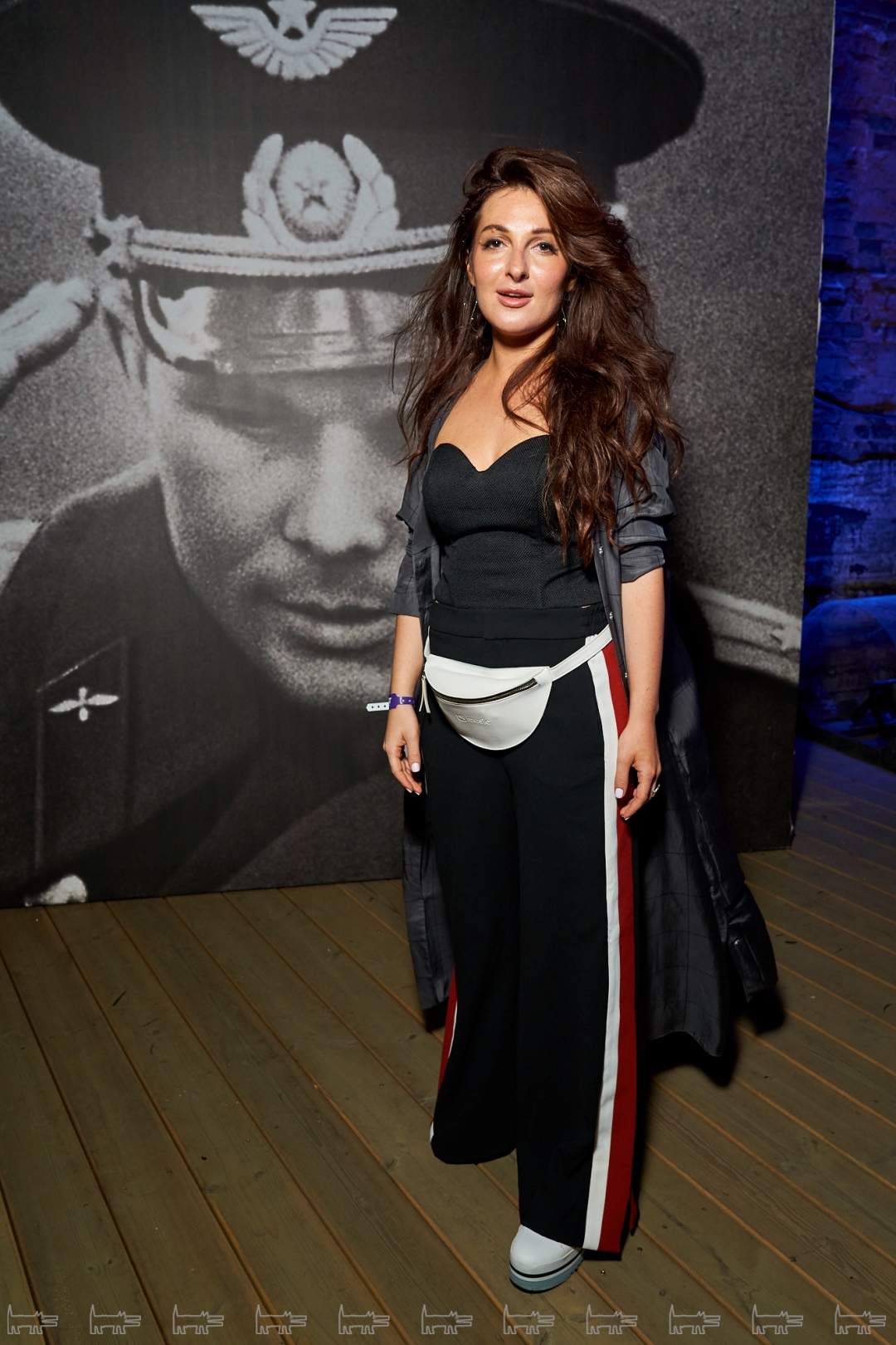 Зера Черешнева