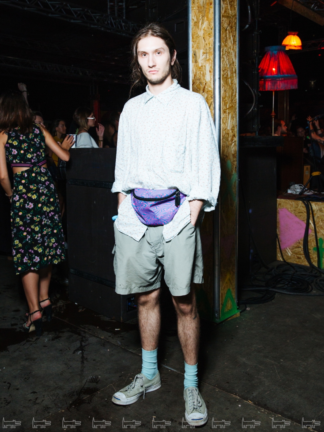 Дамир Школьный