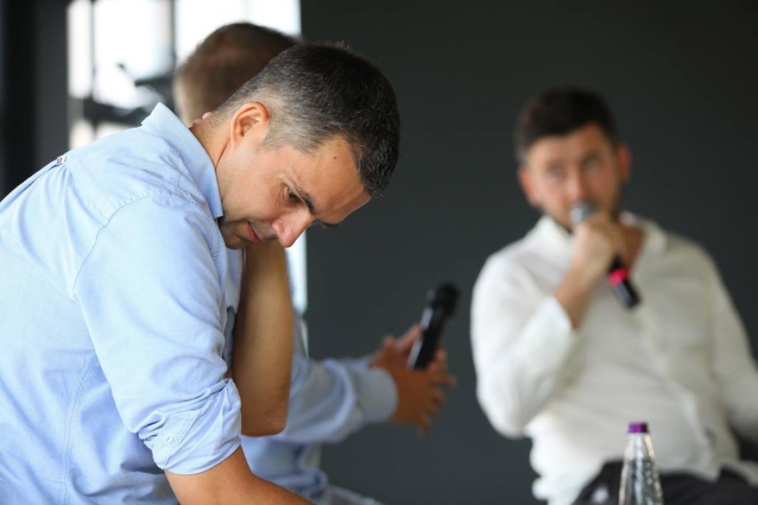 Фото: проект "Открытая библиотека"