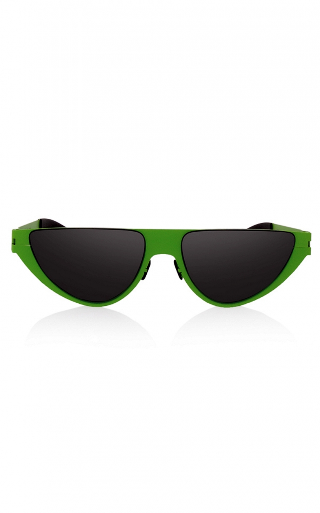 MYKITA х Martine Rose, 40 000 рублей (Golden Line)