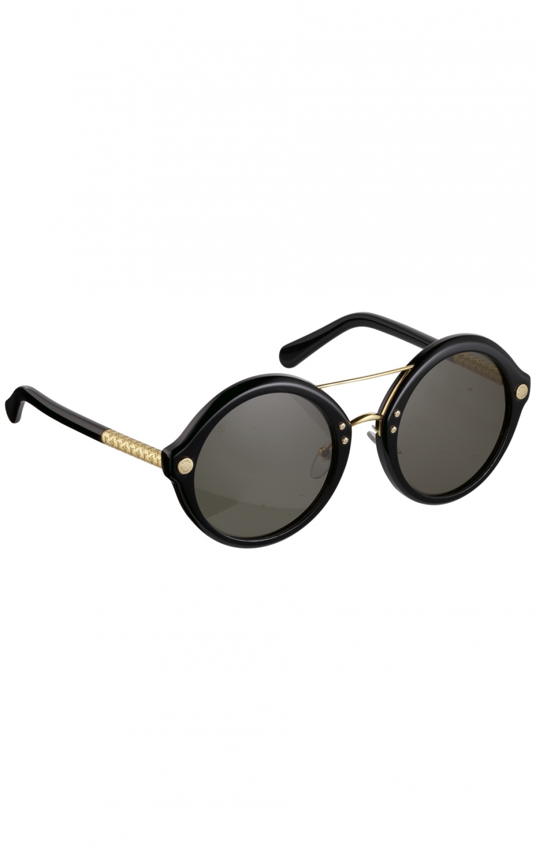 Женские очки Louis Vuitton, 36 500 рублей (Louis Vuitton)