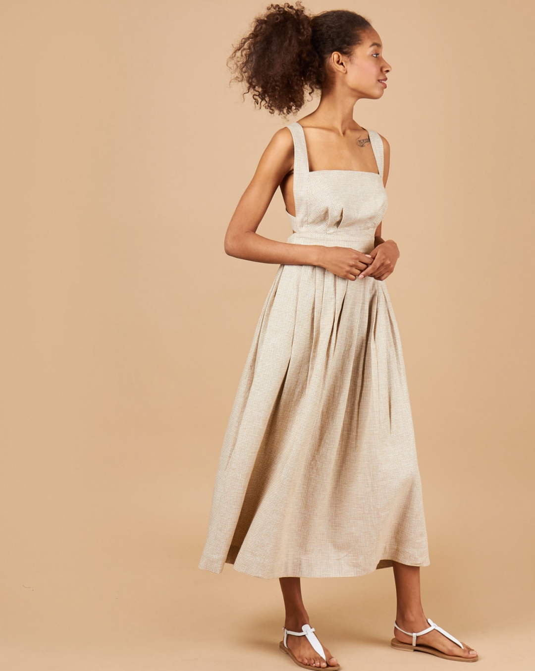 12storeez, 8890 рублей (12storeez)