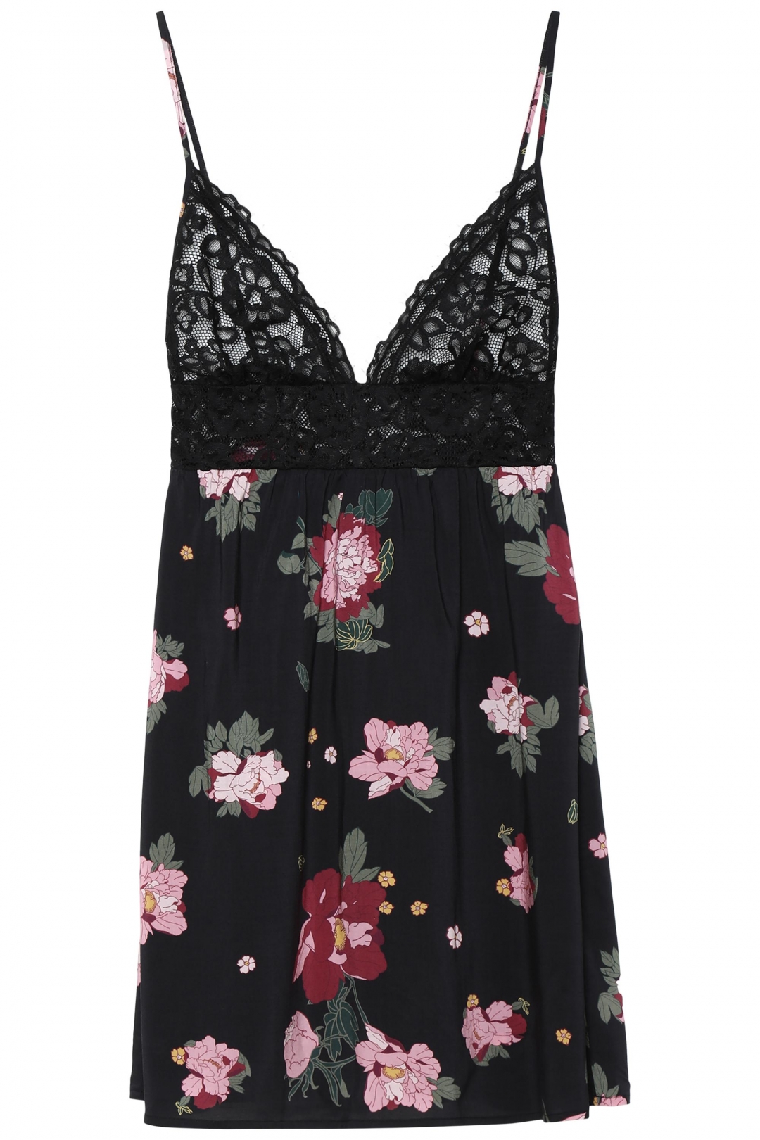 Tezenis, 1199 рублей (Tezenis)