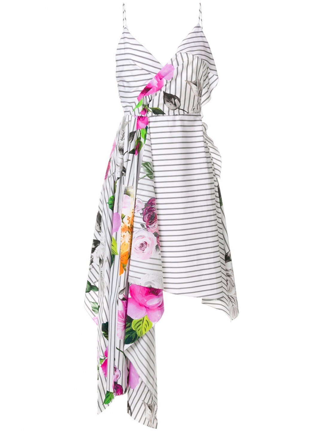 Off-White, 35 415 рублей (Farfetch)