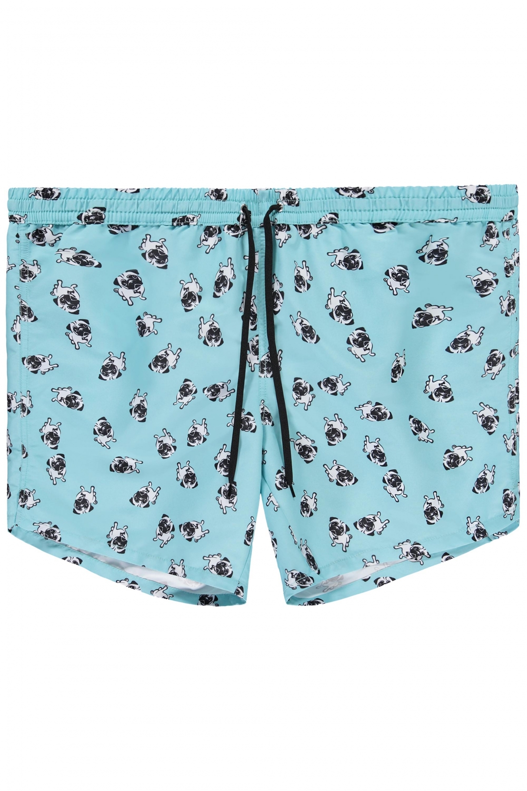 Tezenis, 949 рублей (Tezenis)