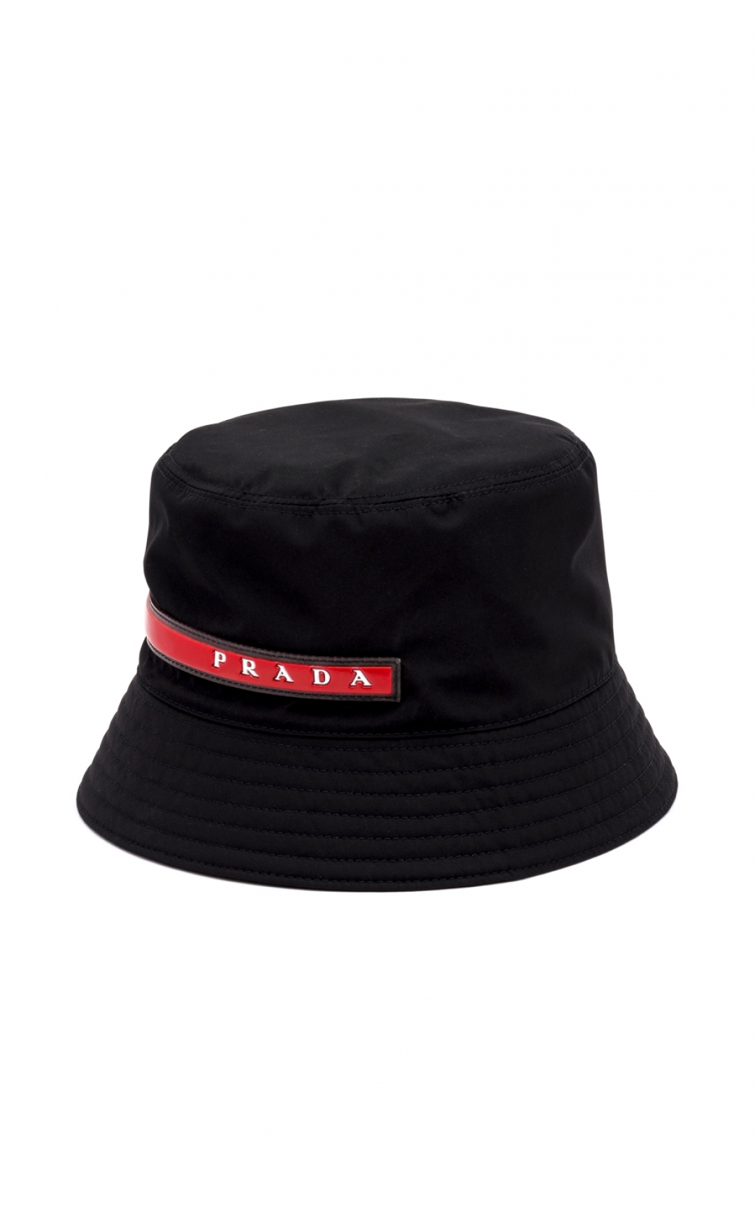 Prada, цена по запросу (Prada)