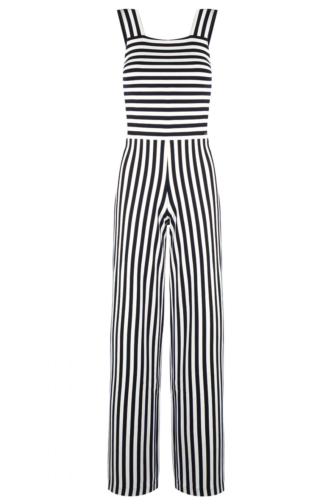 Armani Exchange, 5880 рублей (Babochka)
