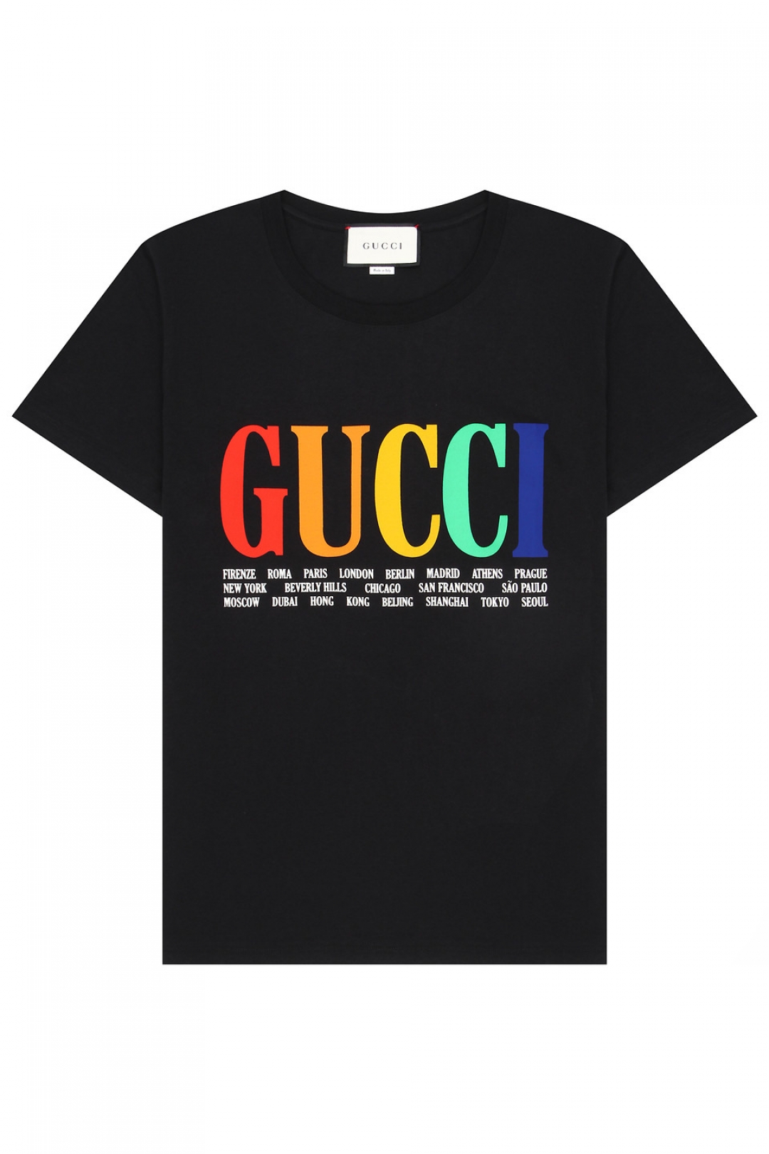 Gucci, 33 400 рублей (Babochka)