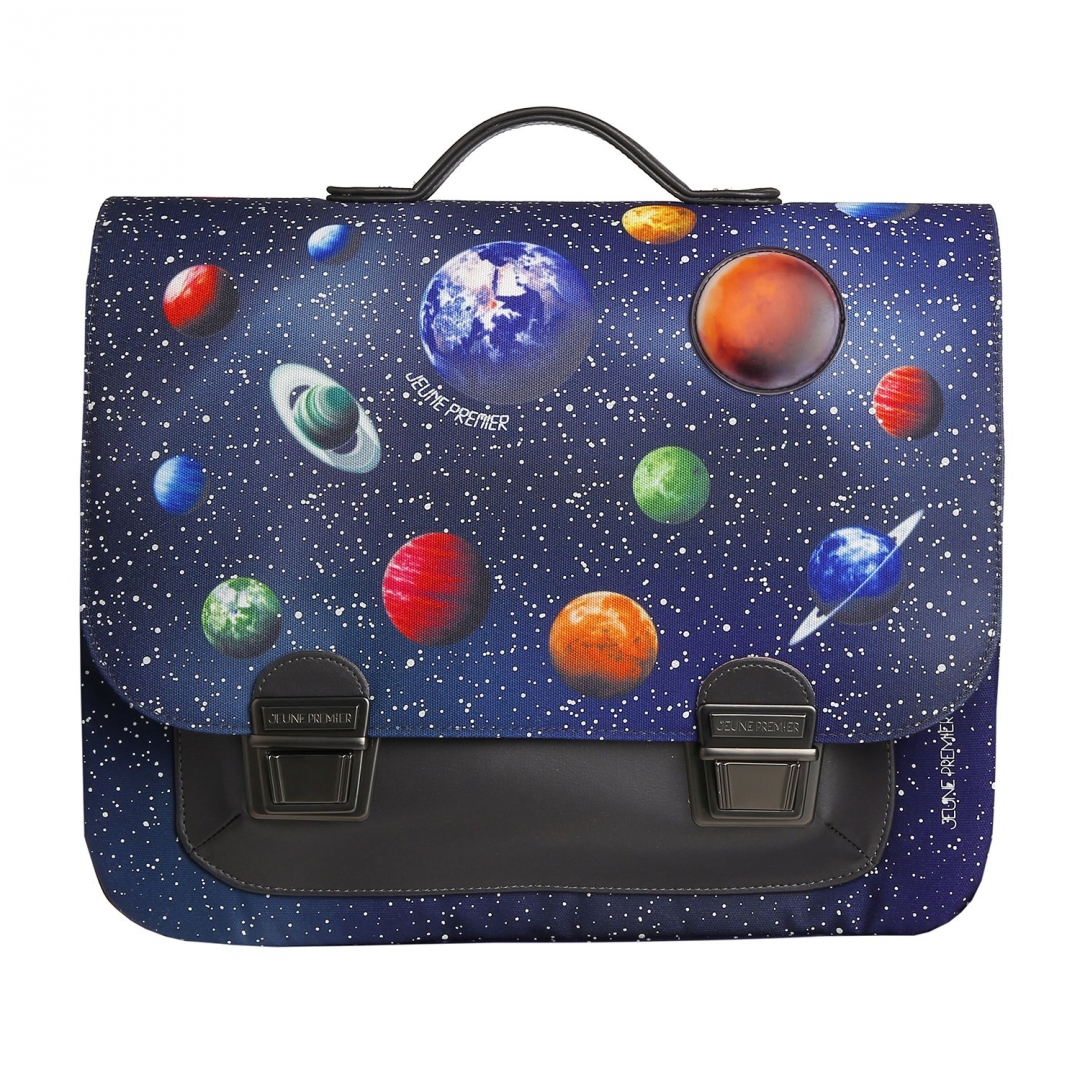 Детский рюкзак Jeune Premier, 14 999 рублей («Кенгуру»)