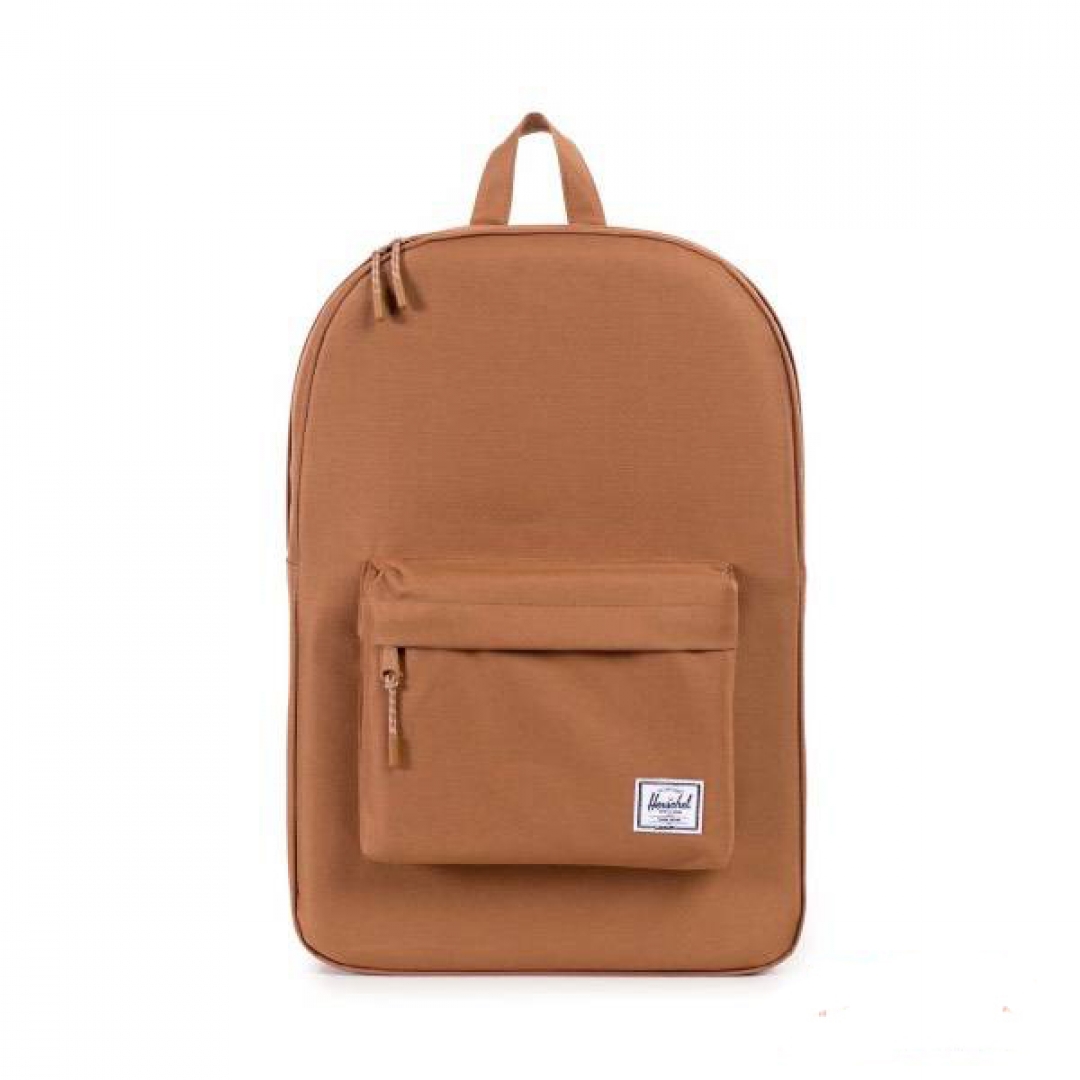 Унисекс-рюкзак Herschel, 3950 рублей (Friend Function)
