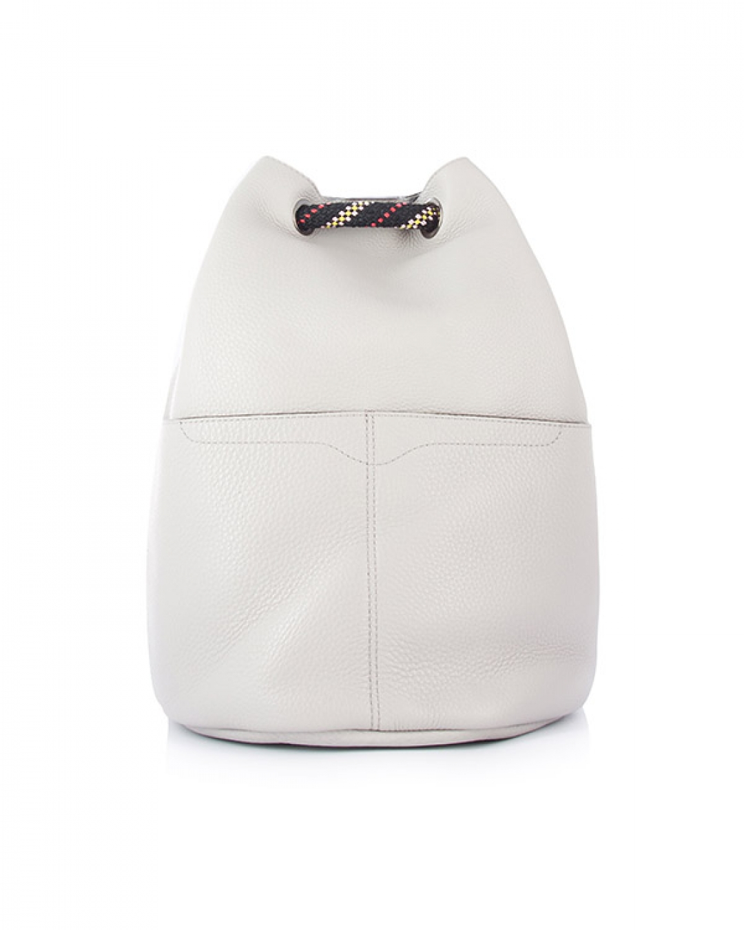 Женский рюкзак Rebecca Minkoff, 23 400 рублей (Golden Line)