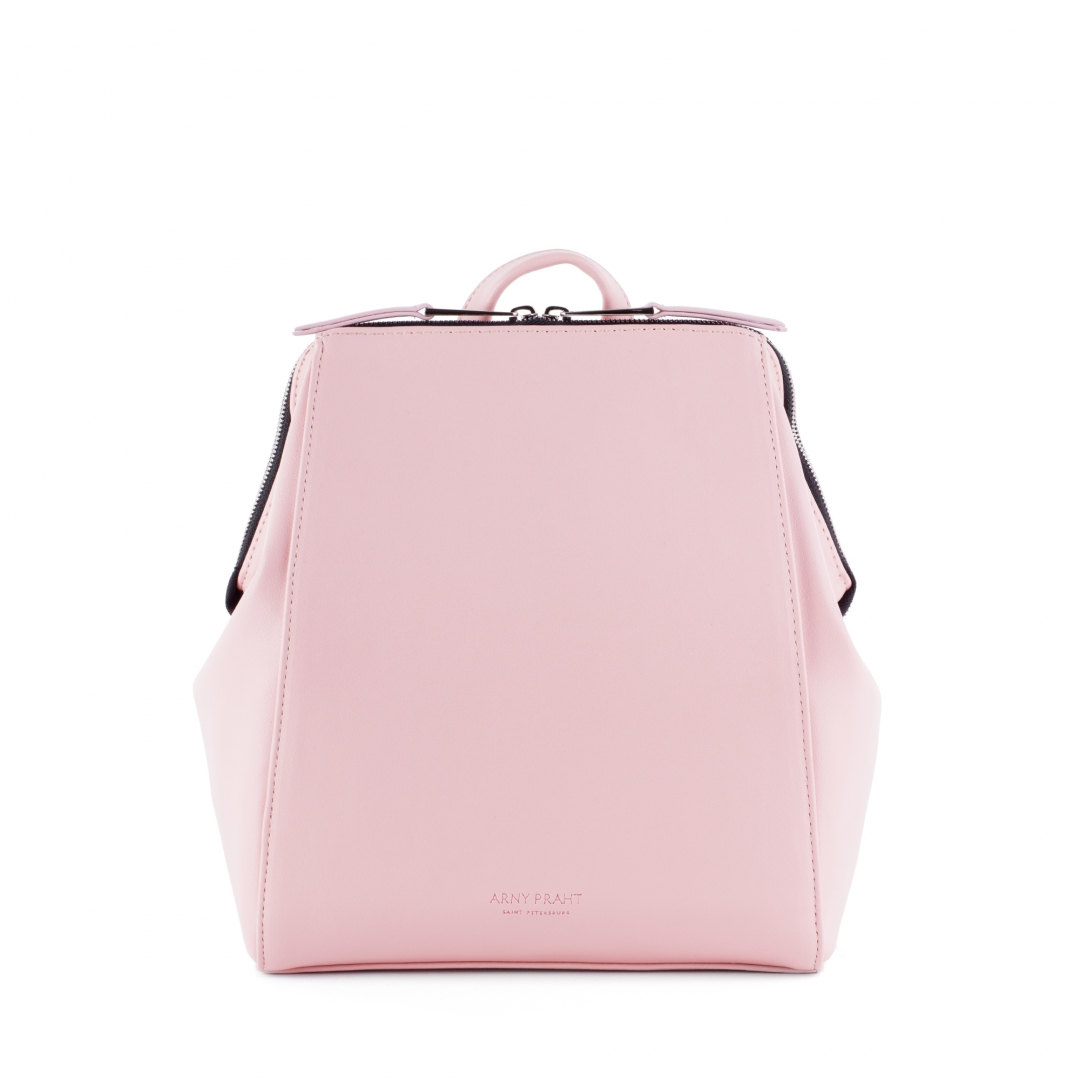 Женский рюкзак Arny Praht, 4290 рублей (Arny Praht)