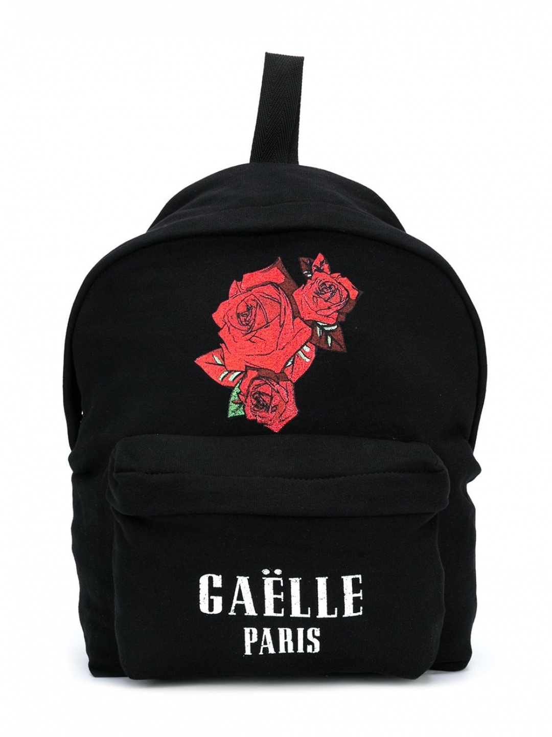 Детский рюкзак Gaelle Paris Kids, 4940 рублей (Farfetch)