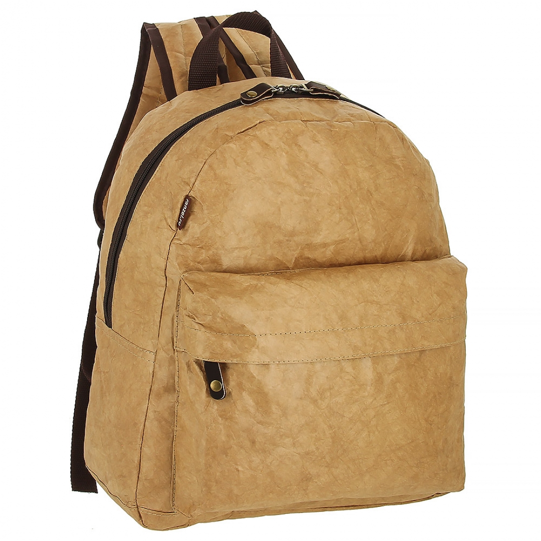 Унисекс-рюкзак Ranzel, 3000 рублей (ranzel.store)