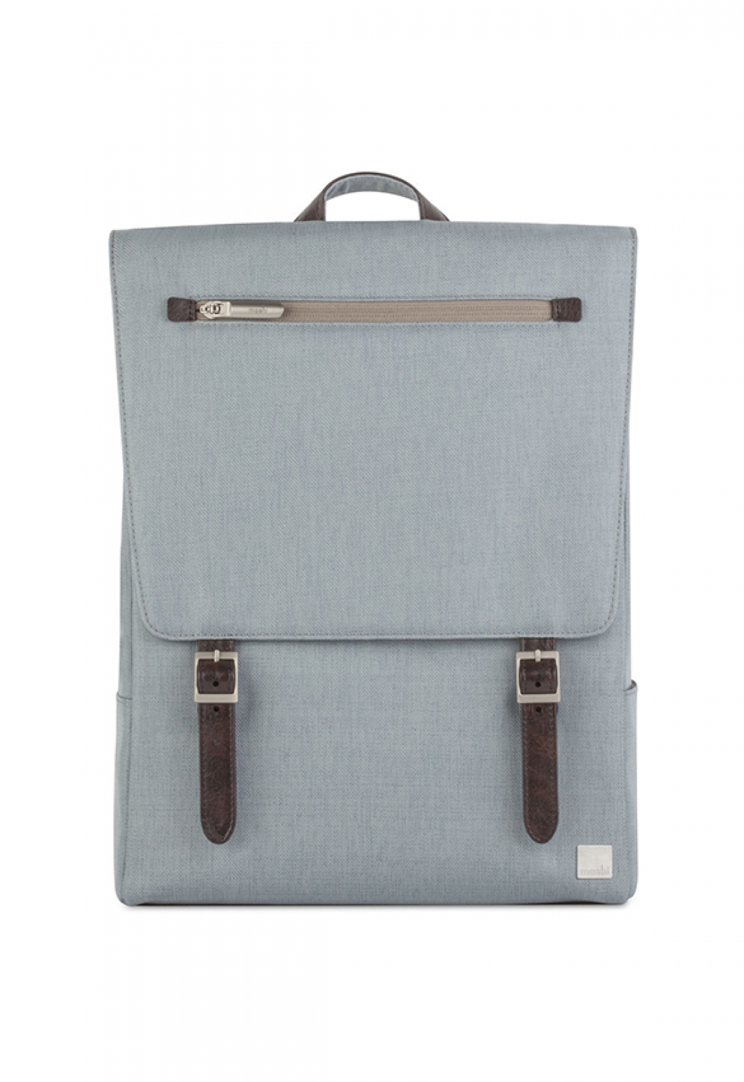 Унисекс-рюкзак Helios, 13 980 рублей («Юность»)