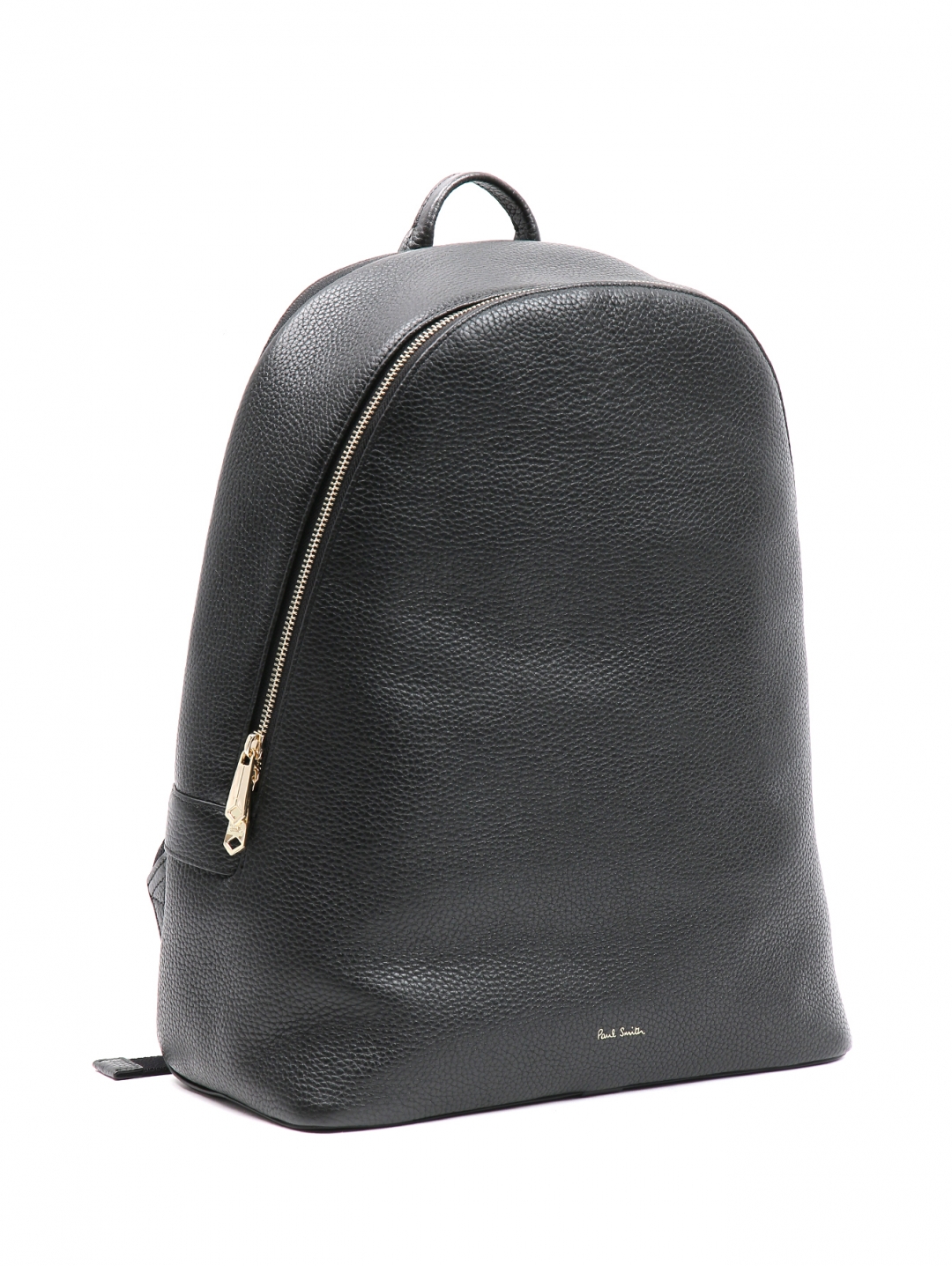 Мужской рюкзак Paul Smith, 50 800 рублей (Bosco di Ciliegi)