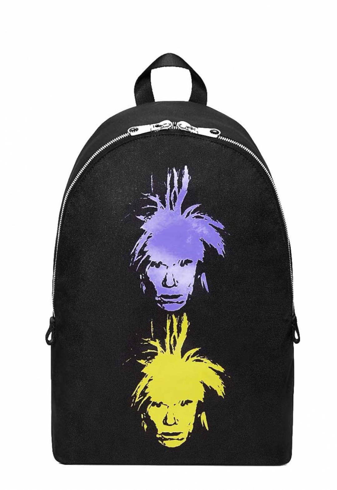 Унисекс-рюкзак Calvin Klein, 5990 рублей (calvinklein.ru)