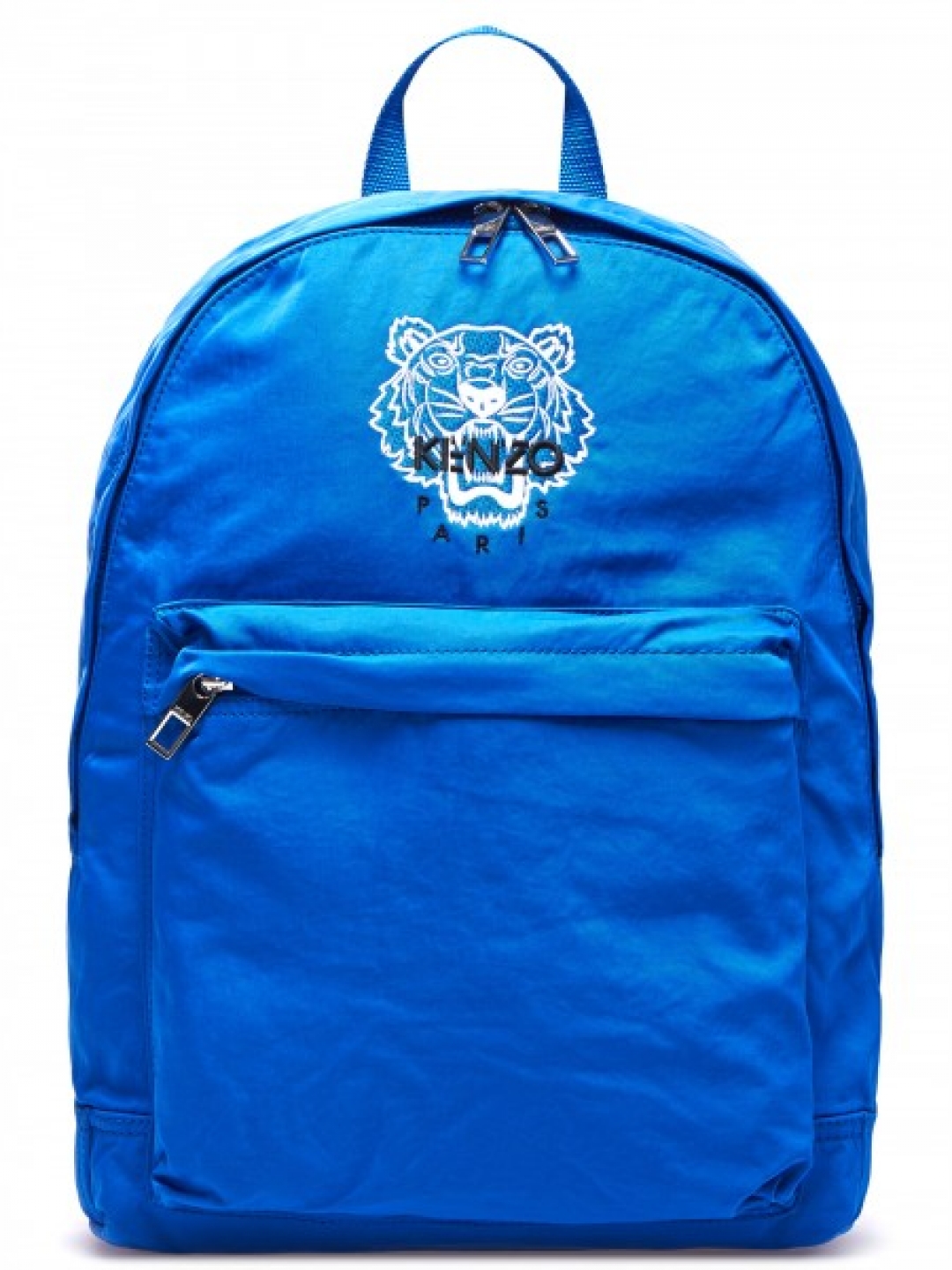 Мужской рюкзак Kenzo, 20 700 рублей (Au Pont Rouge)