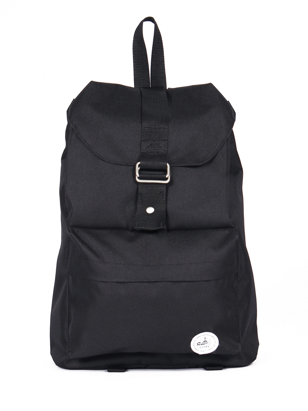 Унисекс-рюкзак Extra, 1970 рублей («Юность»)