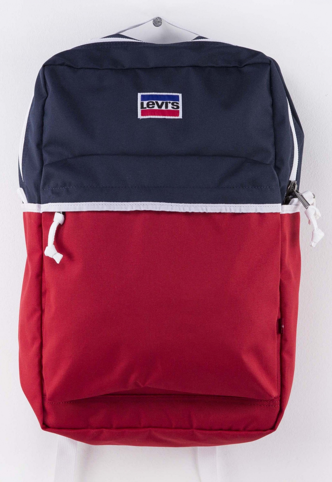 Levi's, 3500 рублей (Levi's)