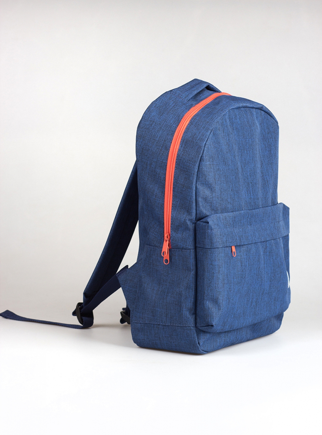 Унисекс-рюкзак Extra, 730 рублей («Юность»)