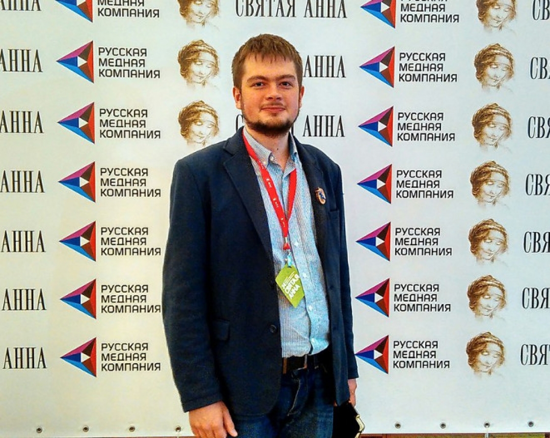 Фото: РИА «Курск сегодня»