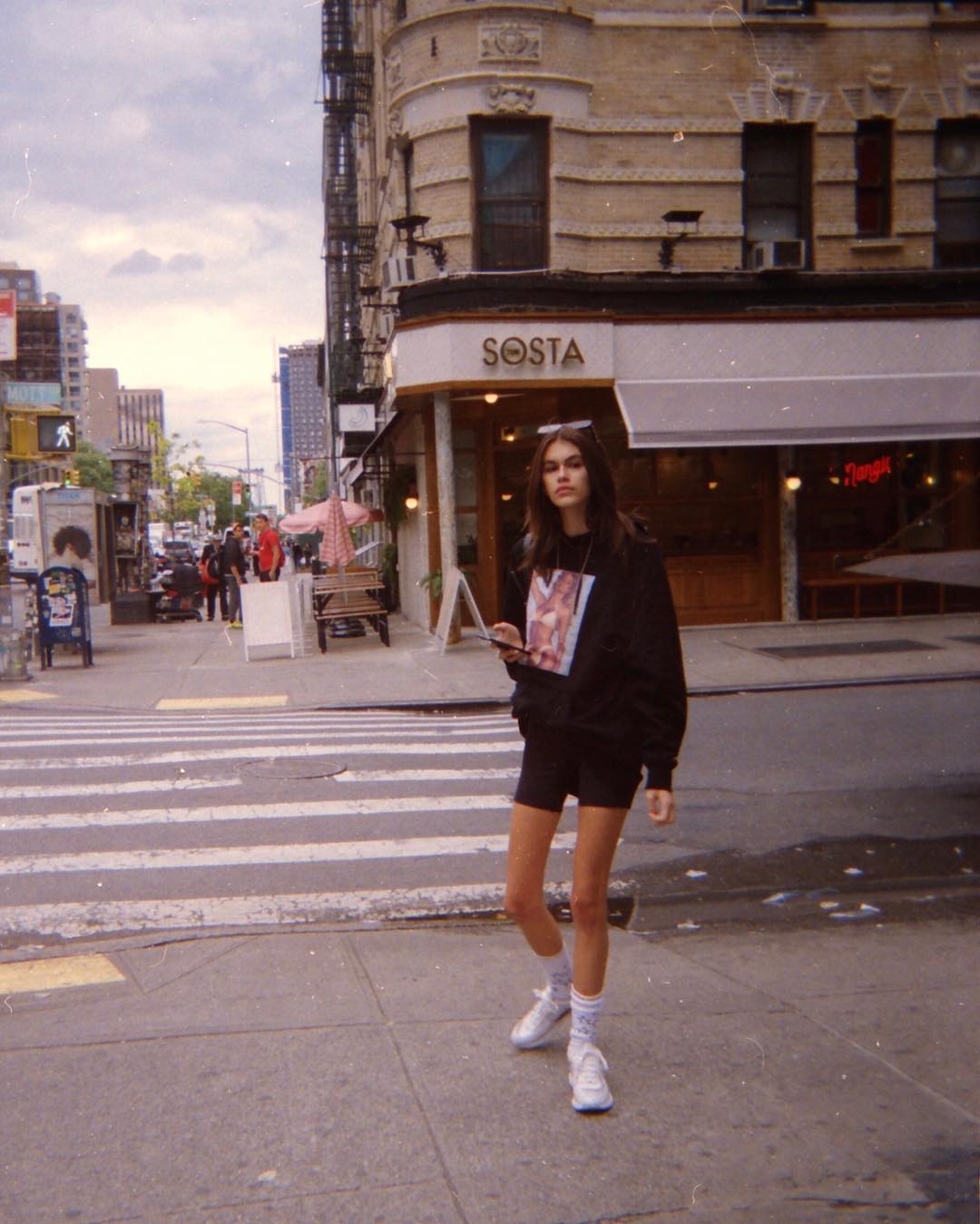 @kaiagerber