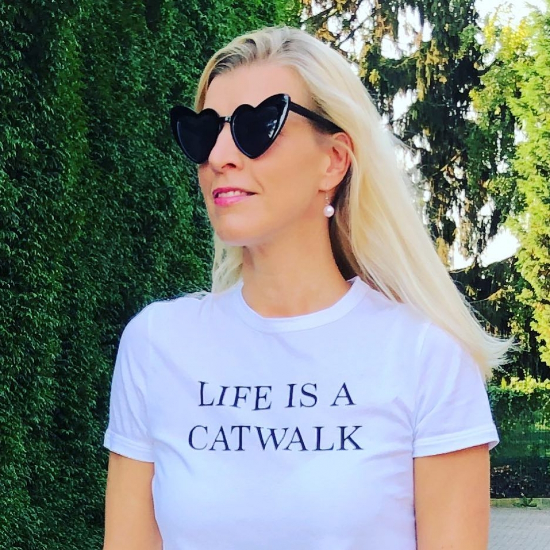 @casa_lollipop_by_nadine