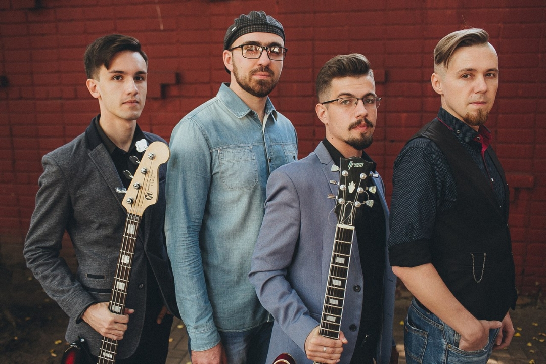 Фото: https://vk.com/blues_family