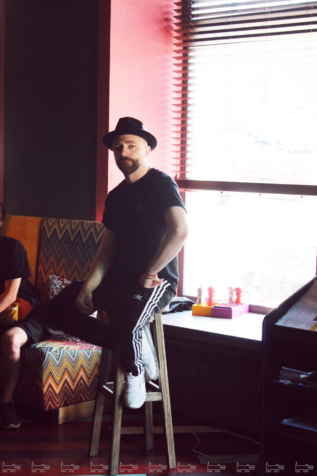 Артем Перук