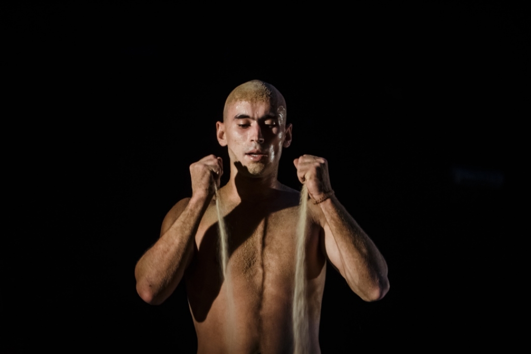 Нурбек Батулла