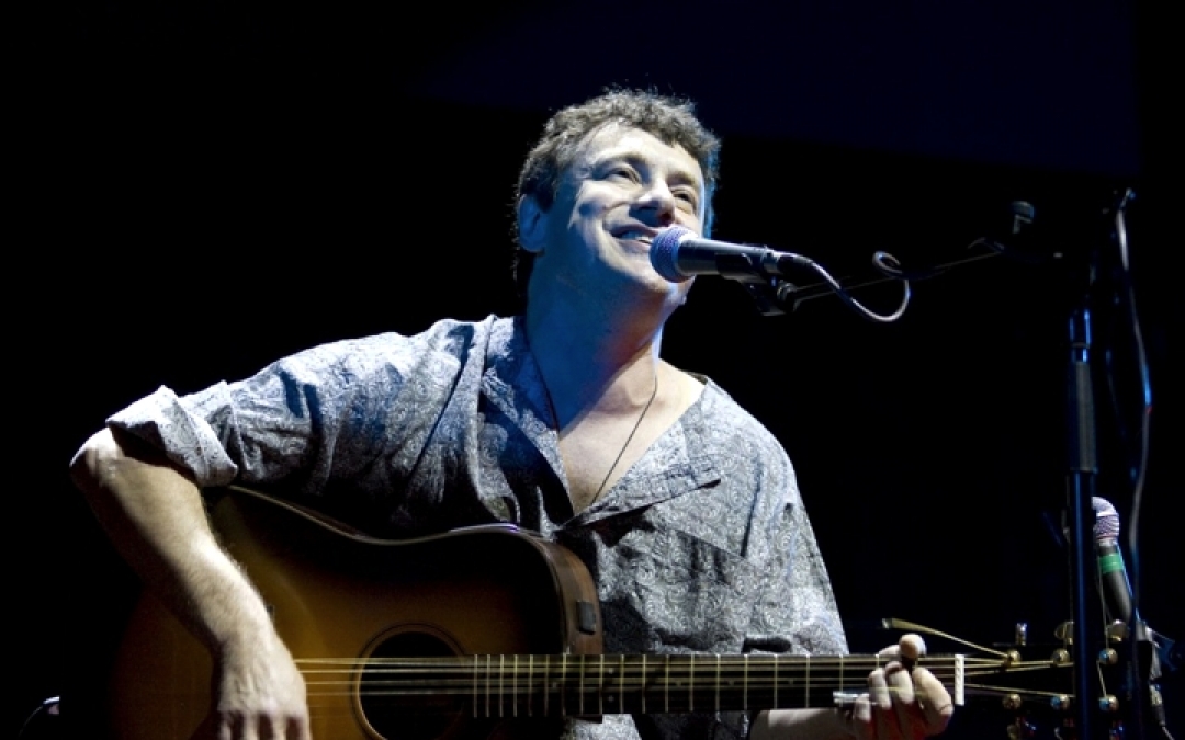 Леонид Фёдоров в 2022 г Рок, Федора, Клубы