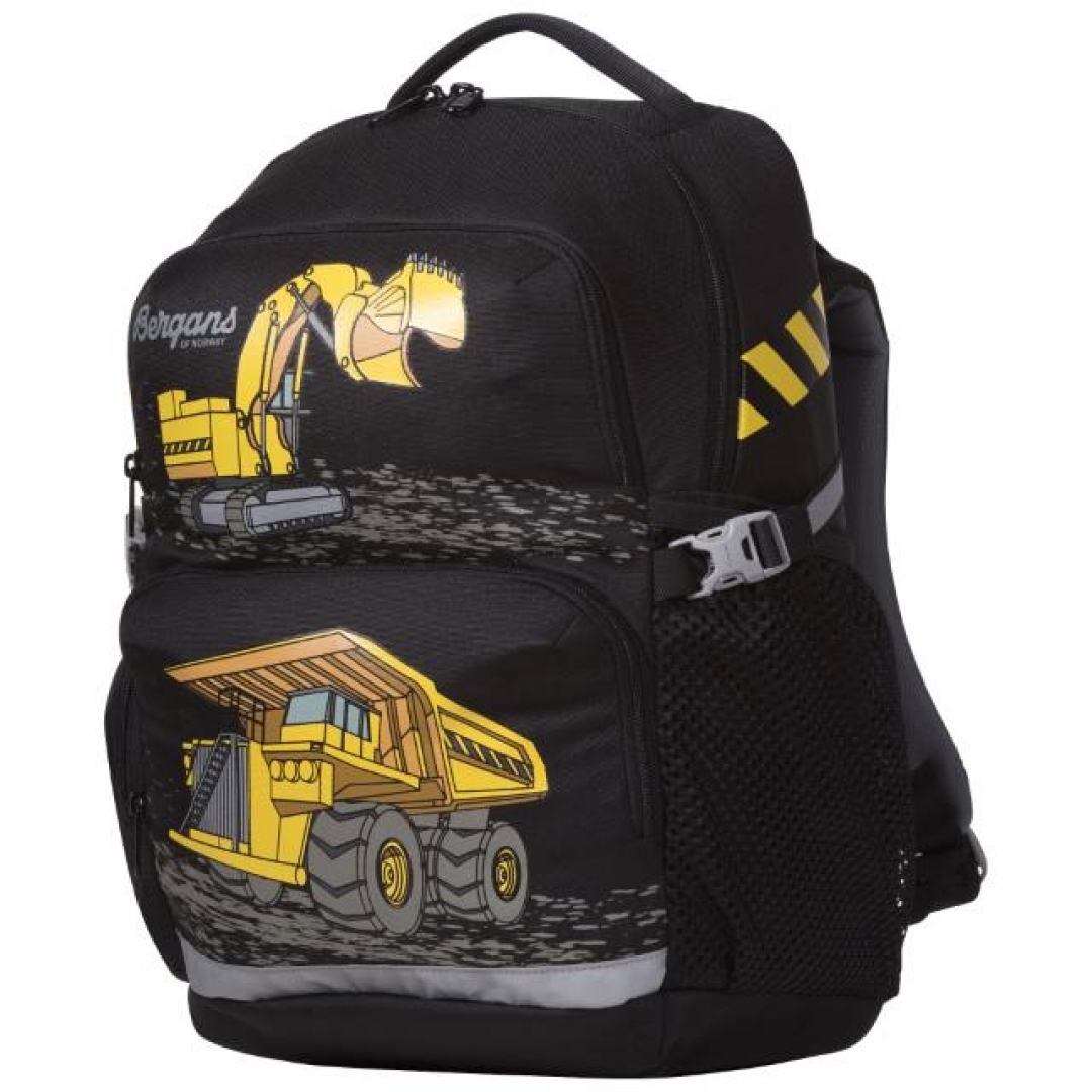 Bergans, 7200 рублей (Bergans)