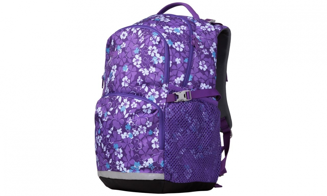 Bergans, 8800 рублей (Bergans)