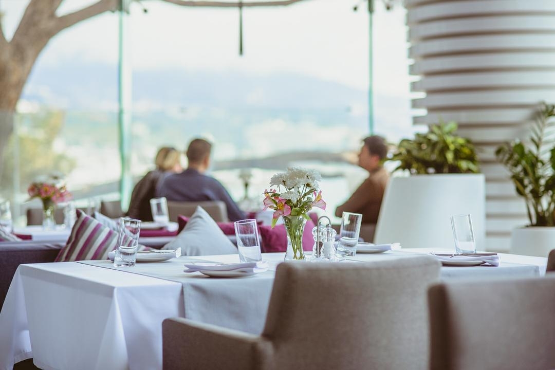 Verdi, Ялта, Приморский парк, 1