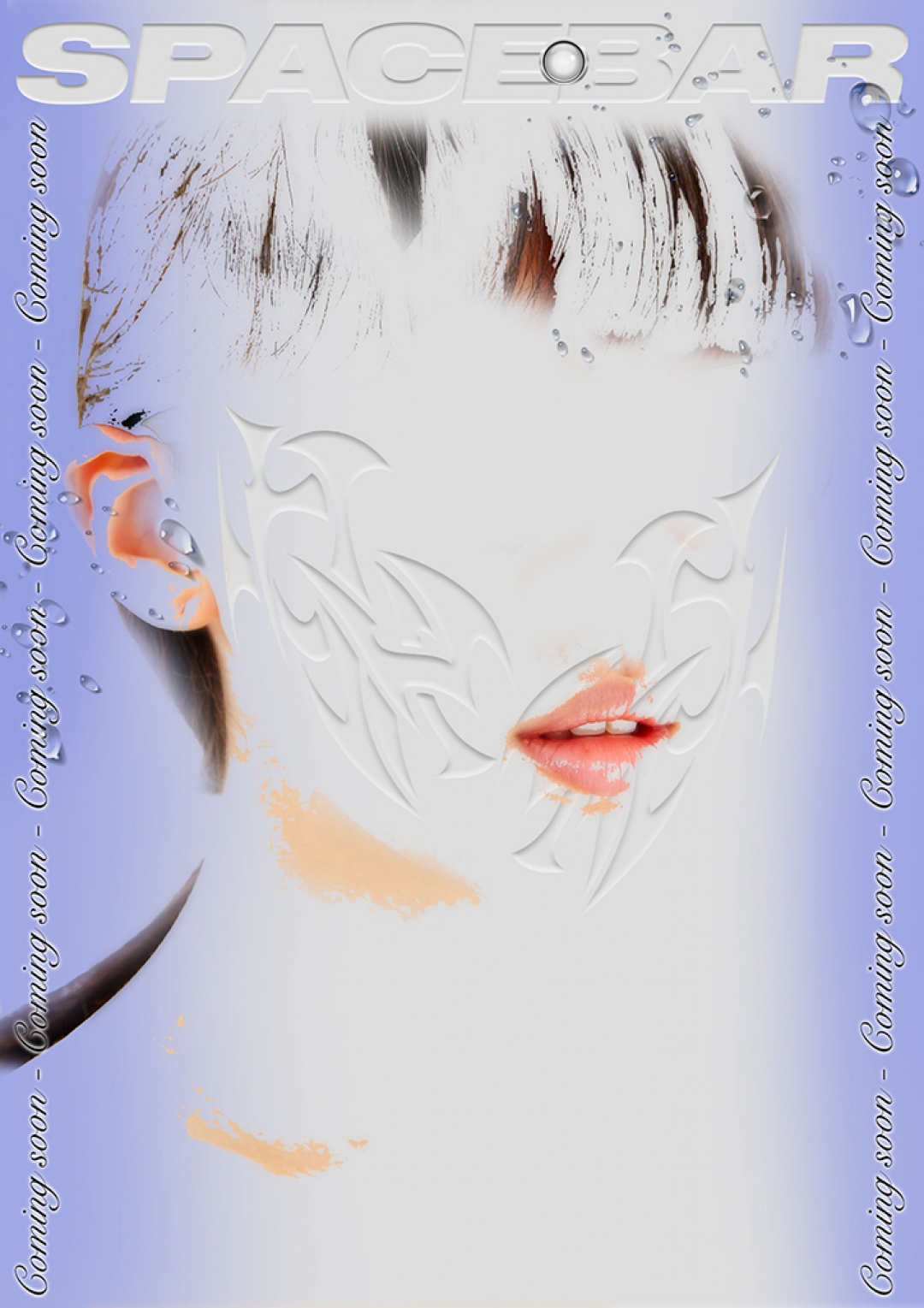 Джонатан Кастро