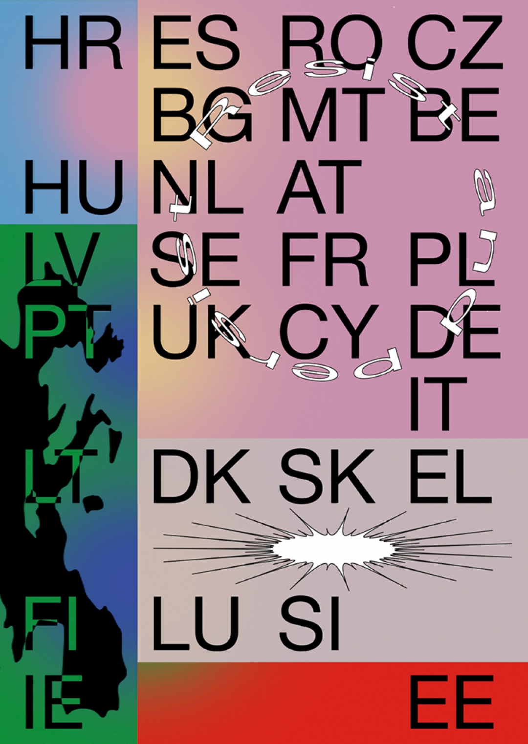 Джонатан Кастро