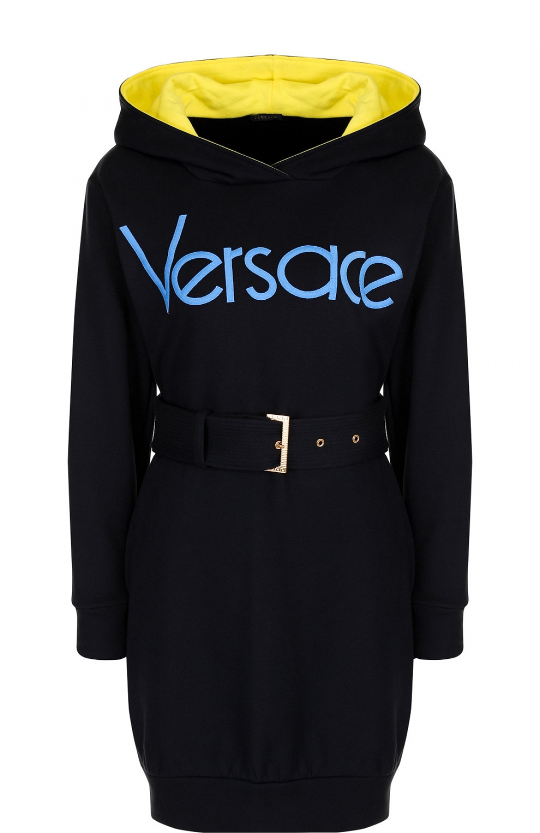 Versace, 74 800 рублей (ДЛТ)