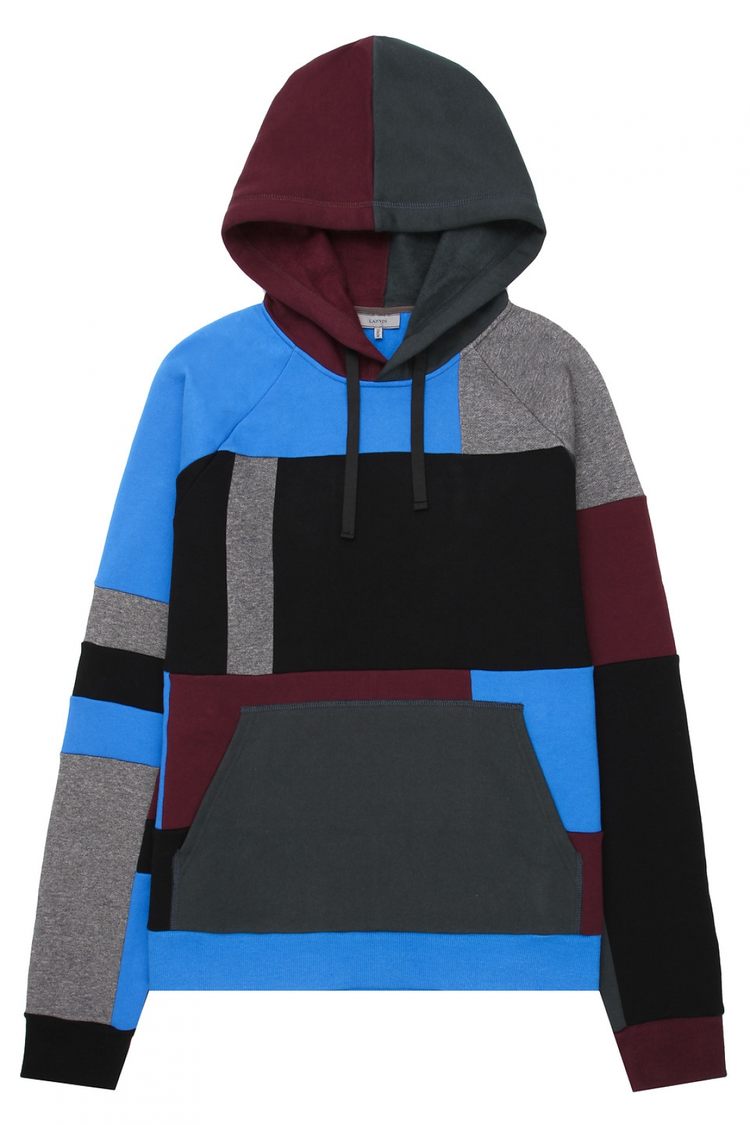 Lanvin, 64 900 рублей (Babochka)