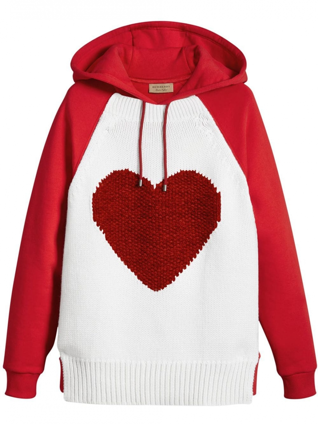 Burberry, 41 400 рублей (Farfetch)