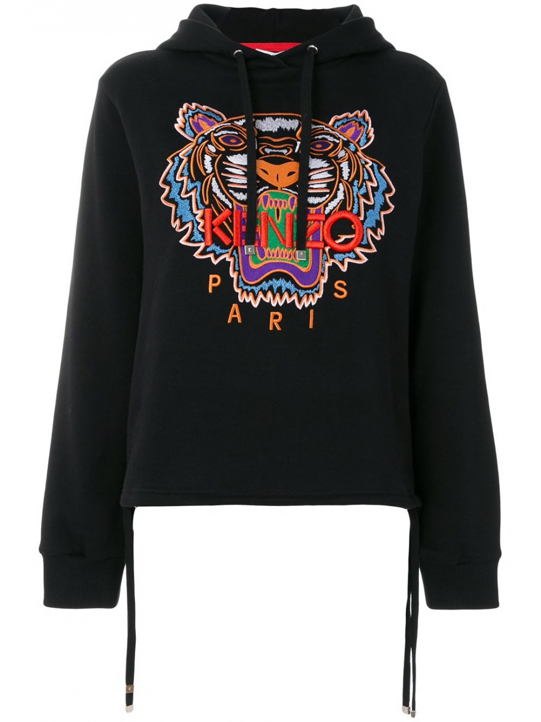 Kenzo, 15 840 рублей (Au Pont Rouge)