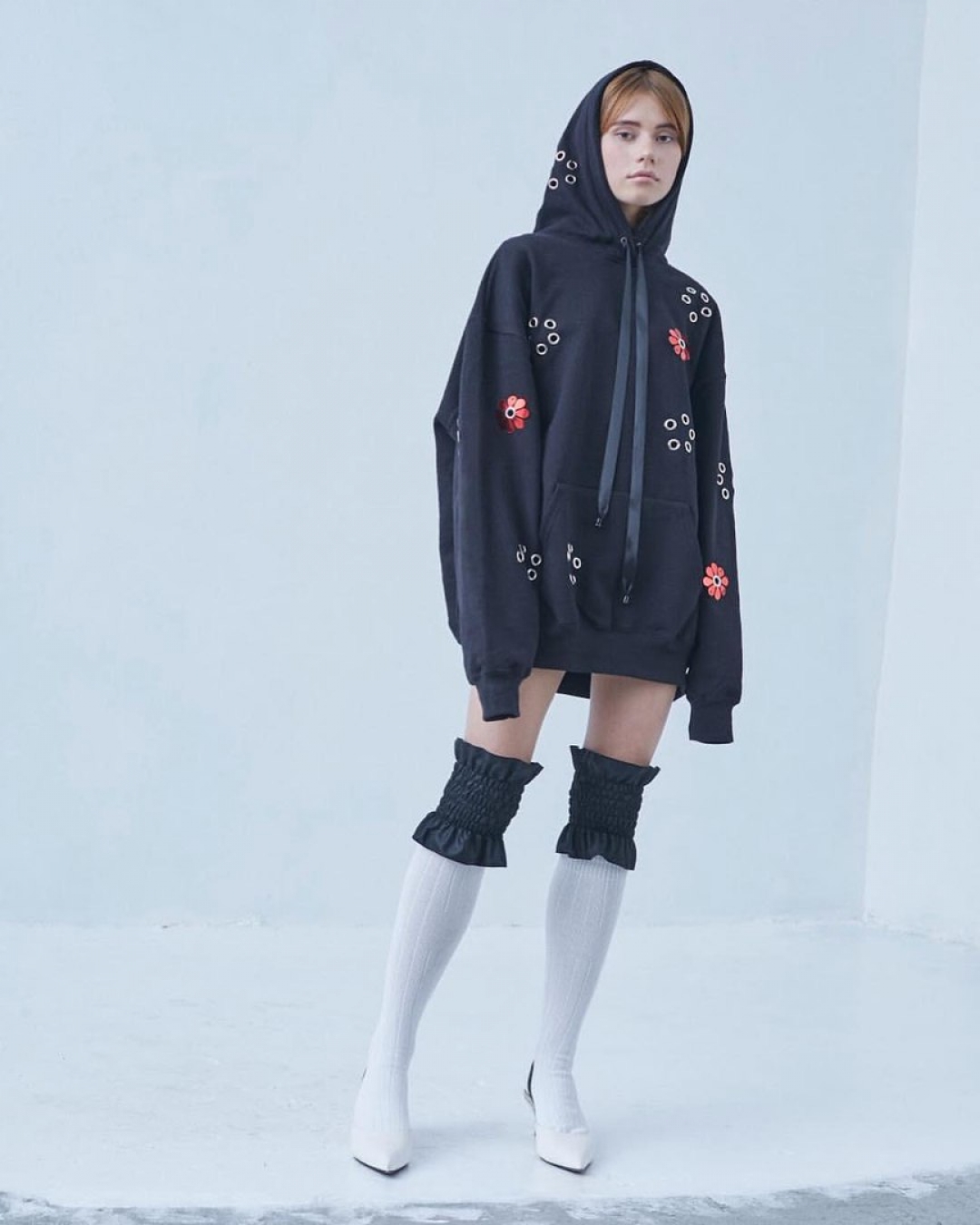 Lena Maksimova, 10 100 рублей (lenamaksimova.com)
