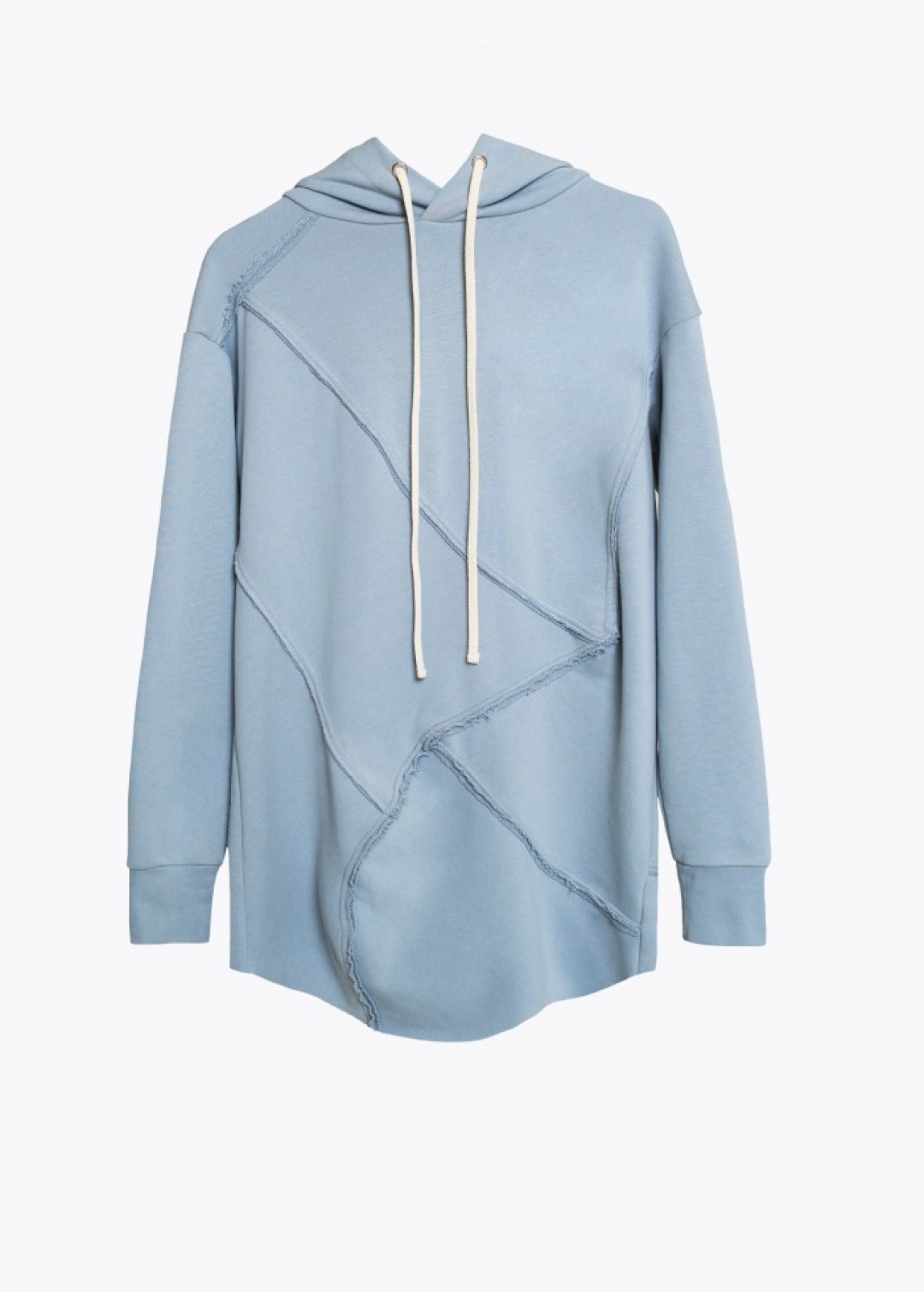 Bat Norton, 5790 рублей (Bat Norton)