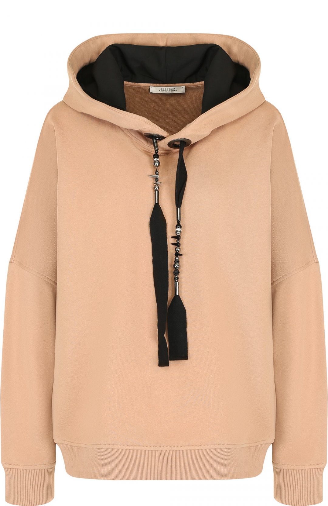 Dorothee Schumacher, 29 950 рублей (ДЛТ)