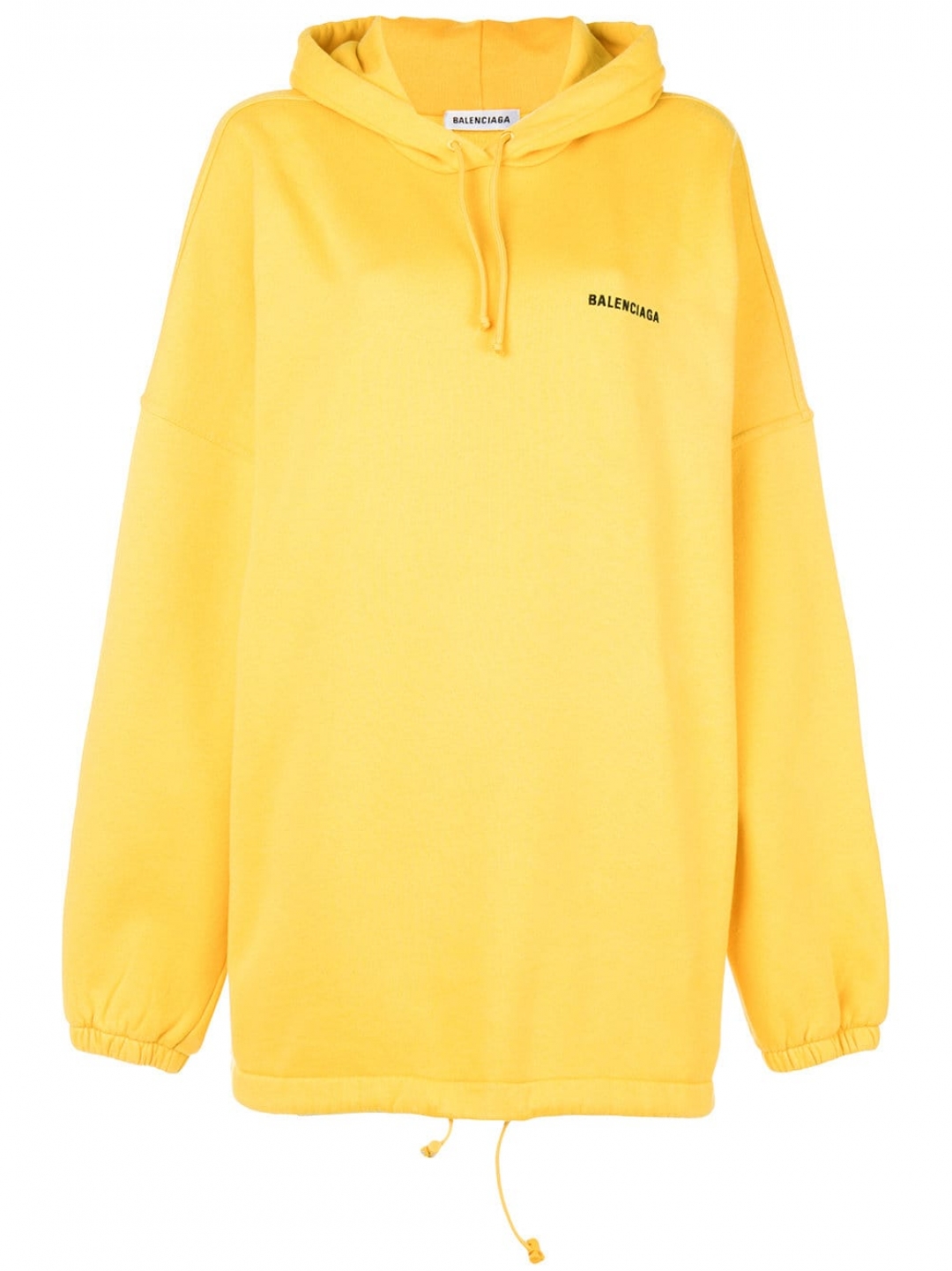 Balenciaga, 53 170 рублей (Farfetch)
