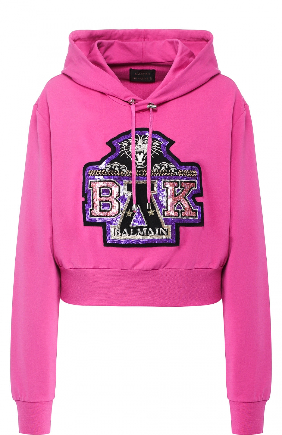 Balmain x Beyonce, 59 300 рублей (ДЛТ)