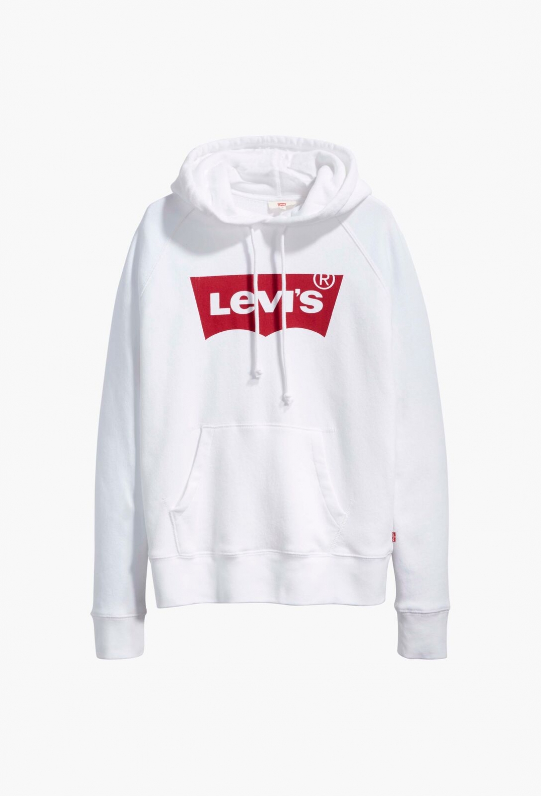 Levi's, 4900 рублей (Levi's)